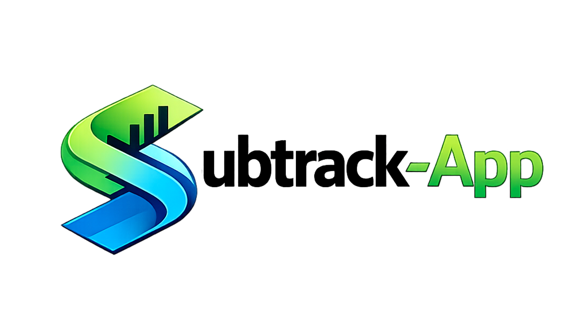 Subtrack-App
