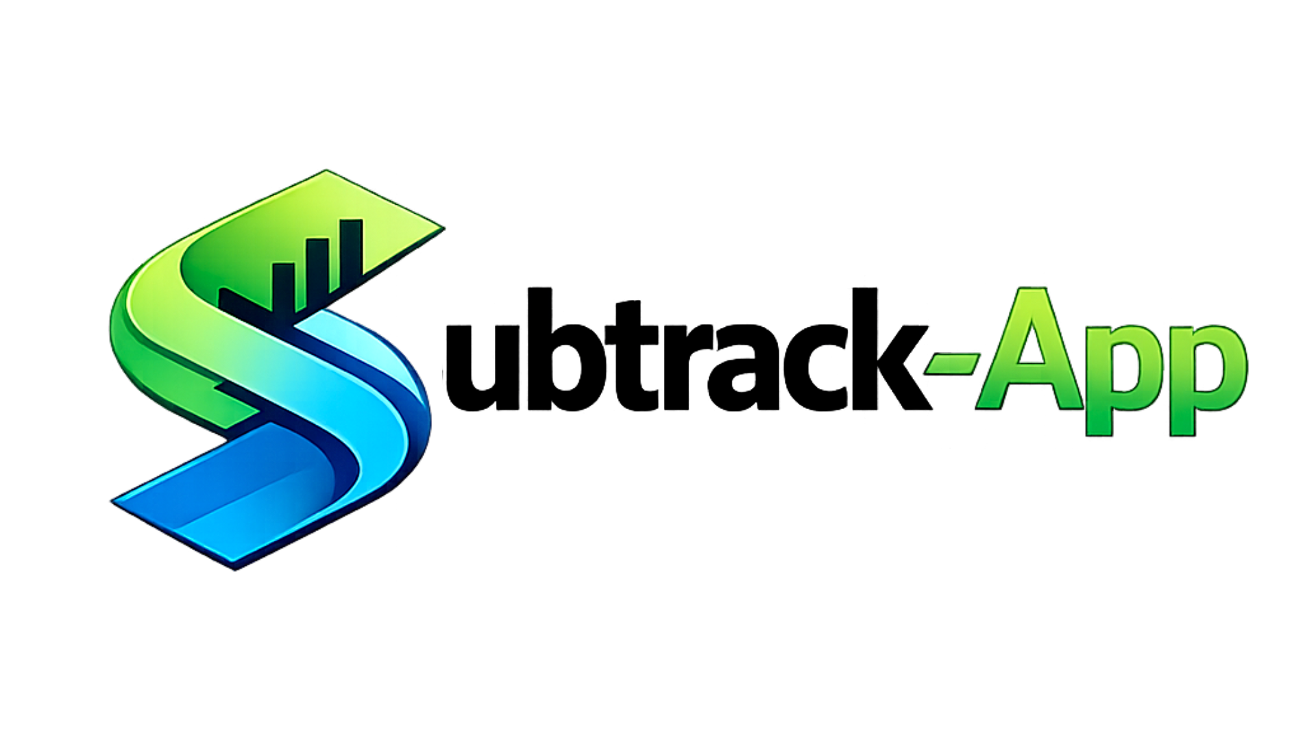Subtrack-App